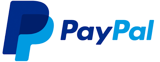 pay with paypal - Israel Folau Store